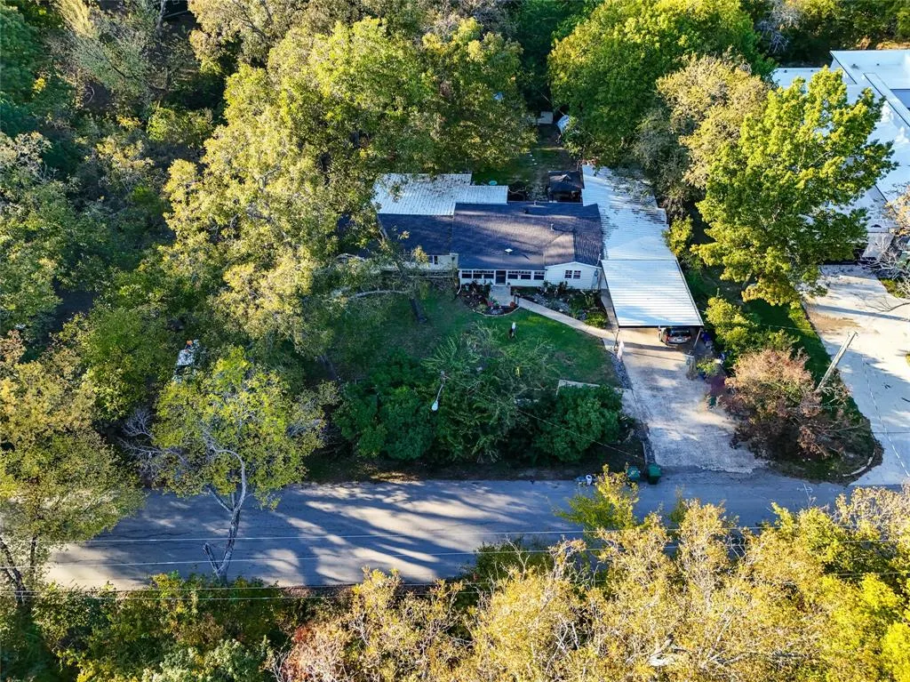1641 Ben Davis Drive