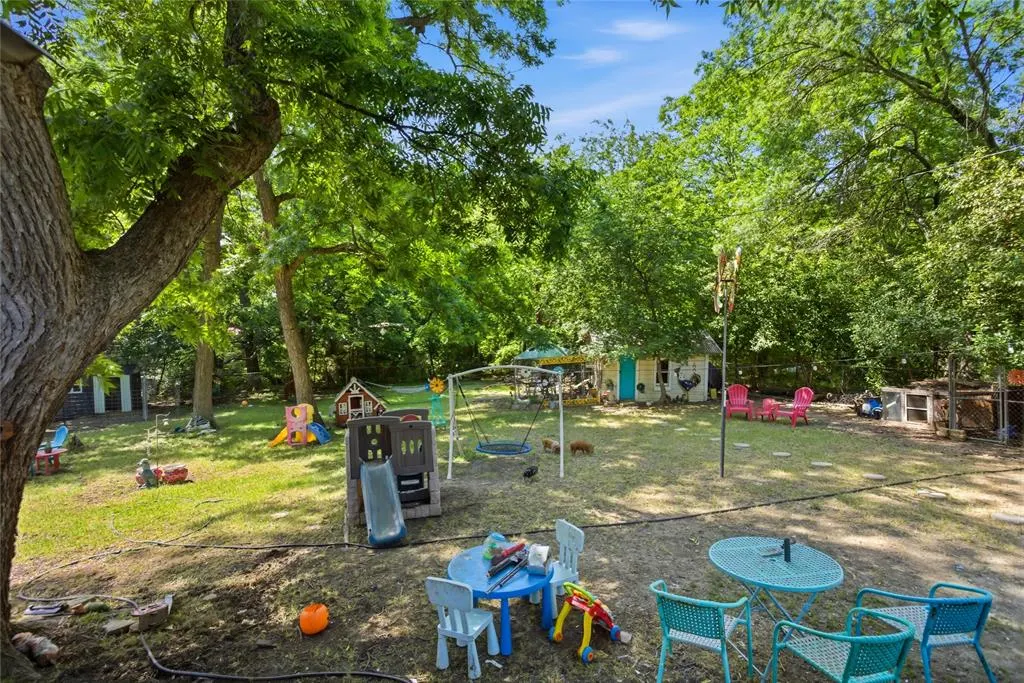1641 Ben Davis Drive
