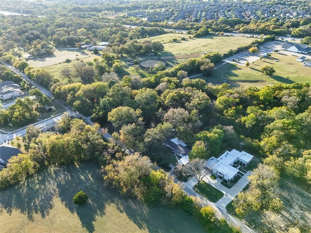 1641 Ben Davis Drive