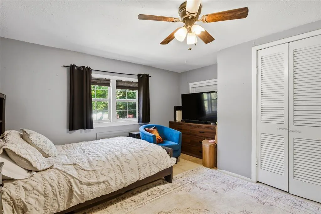 1641 Ben Davis Drive