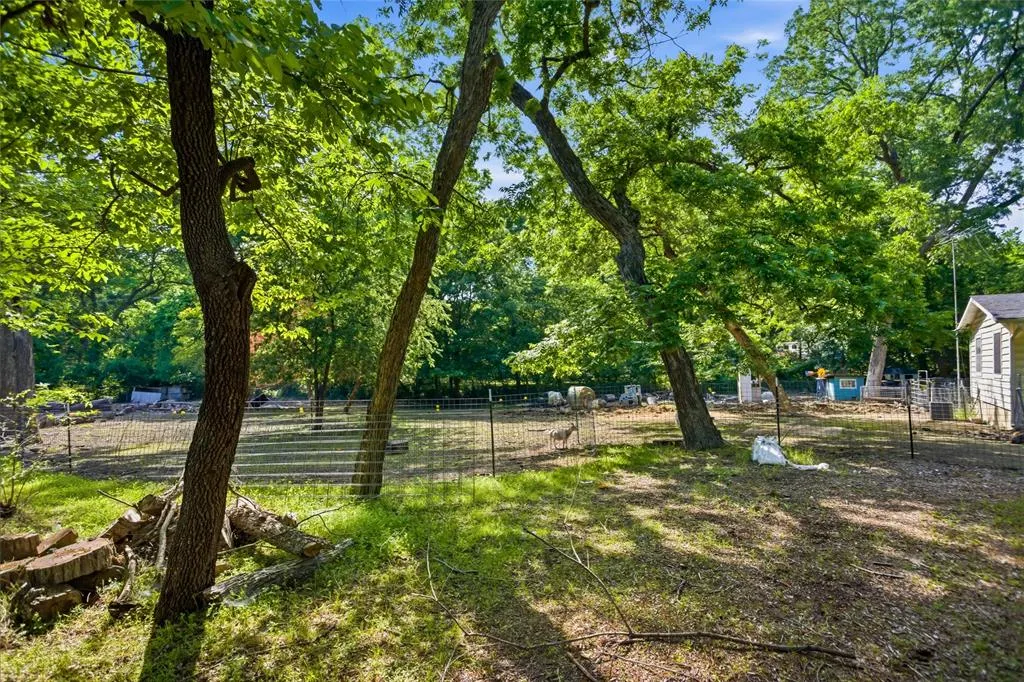 1641 Ben Davis Drive
