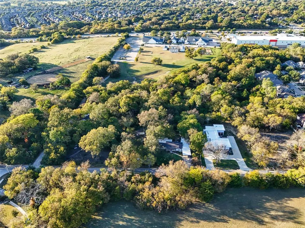 1641 Ben Davis Drive