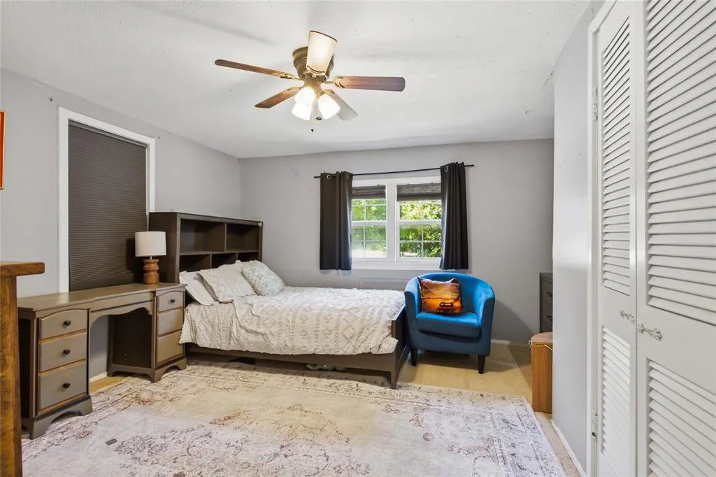 1641 Ben Davis Drive
