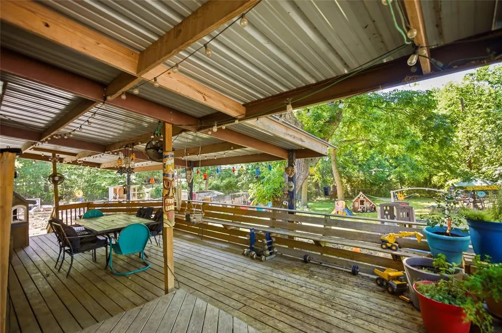 1641 Ben Davis Drive