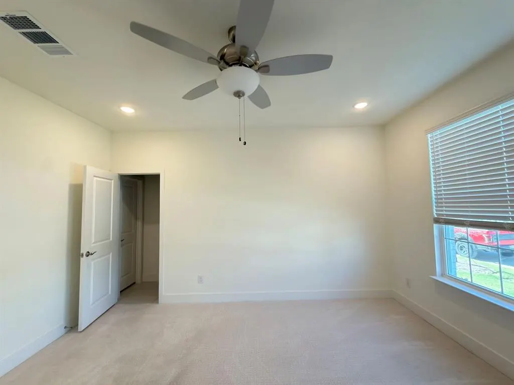 7043 Lathrop Lane