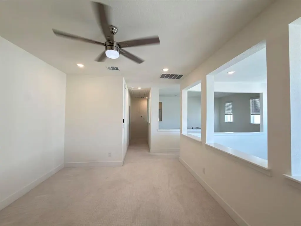 7043 Lathrop Lane