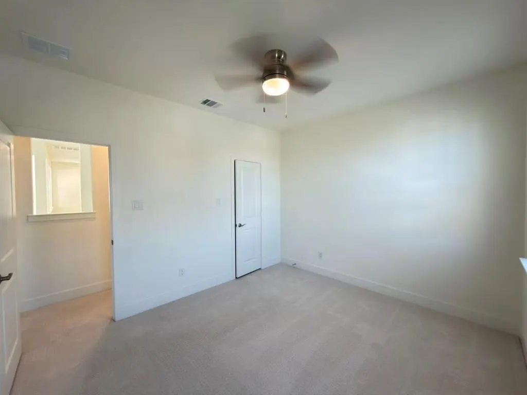 7043 Lathrop Lane