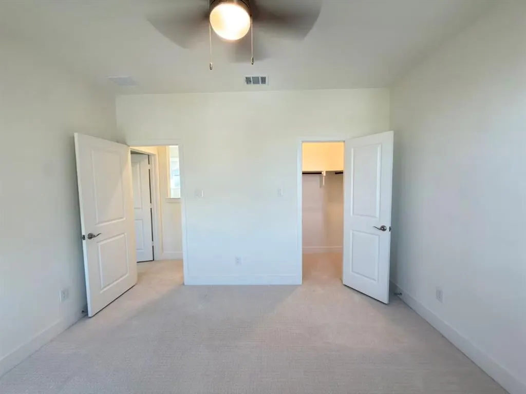 7043 Lathrop Lane