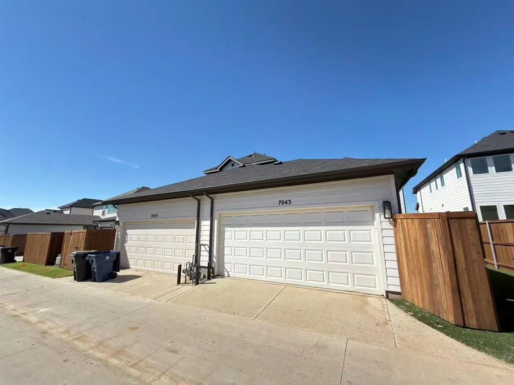 7043 Lathrop Lane