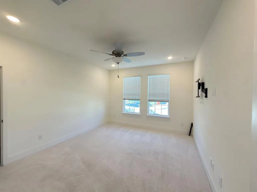 7043 Lathrop Lane