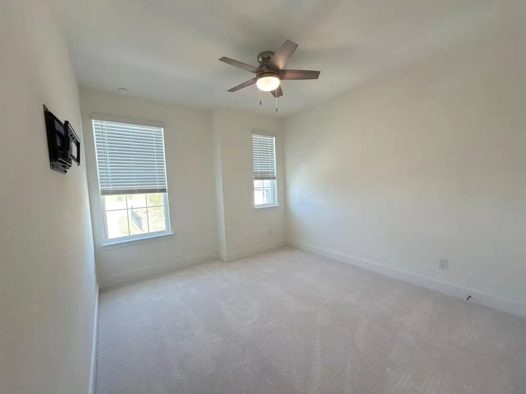 7043 Lathrop Lane