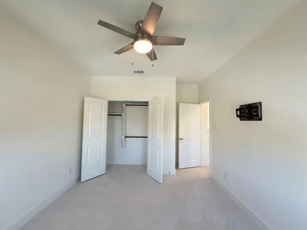 7043 Lathrop Lane