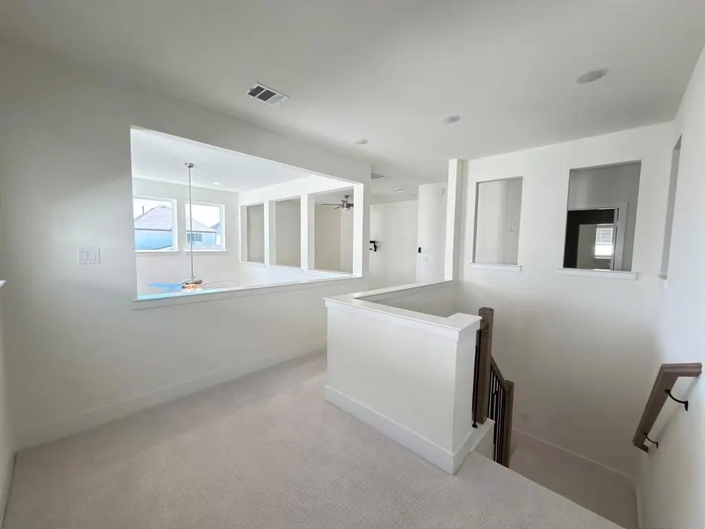 7043 Lathrop Lane