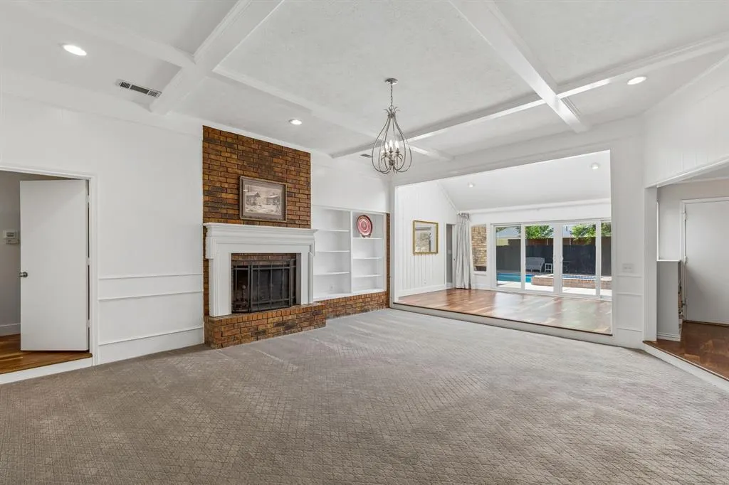 6611 Elvedon Drive