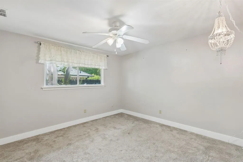 6611 Elvedon Drive