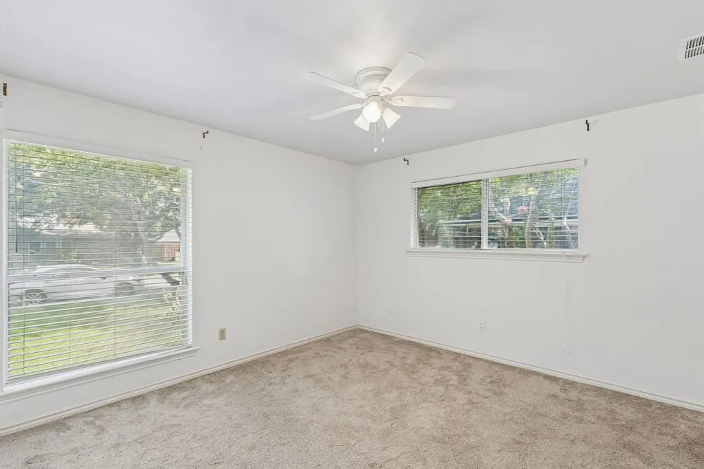 6611 Elvedon Drive