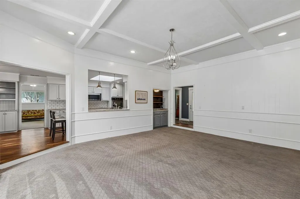 6611 Elvedon Drive