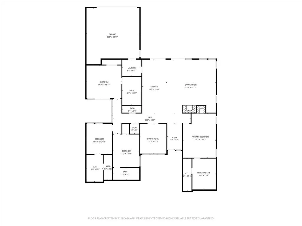 6727 Southpoint Drive