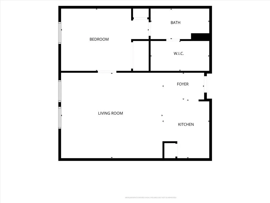 2305 Worthington Street #202