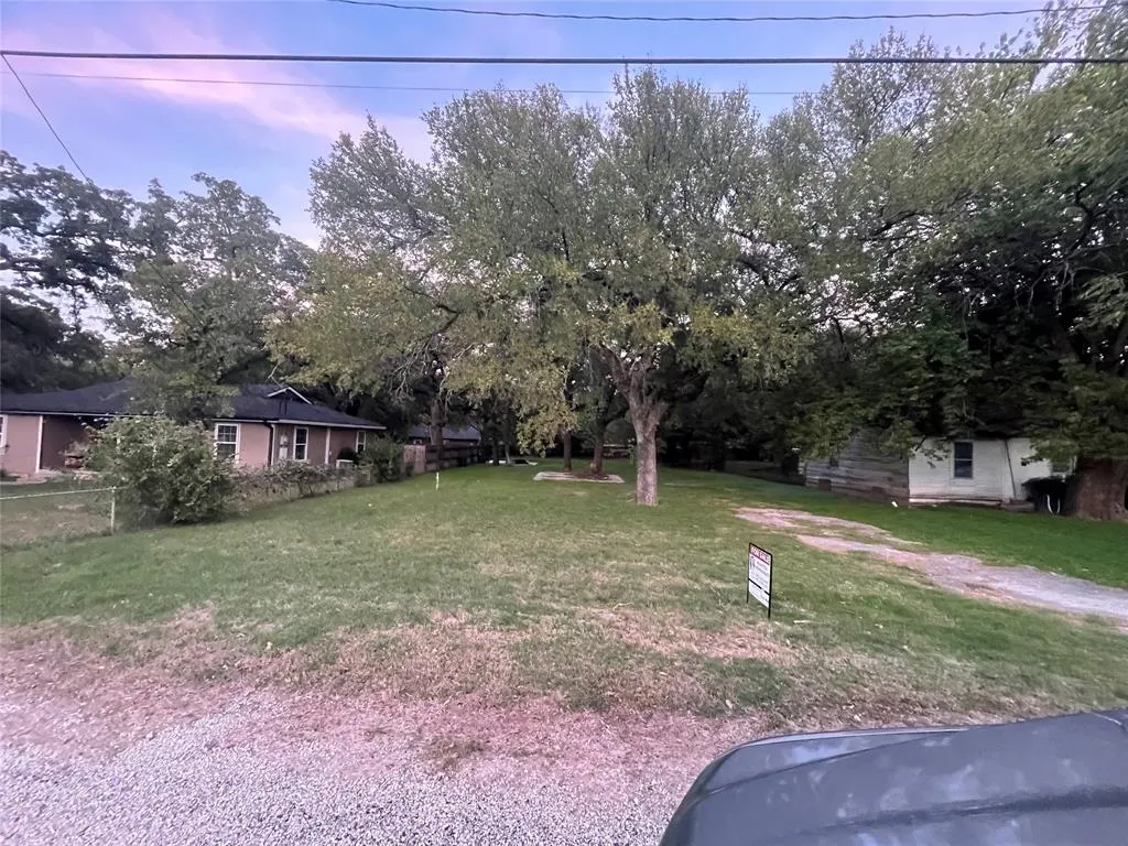 1406 N Business 287