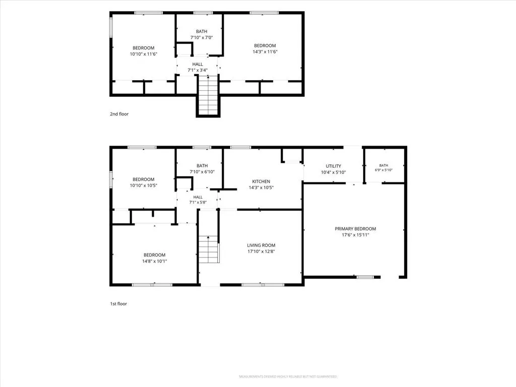 1302 Shelmar Drive