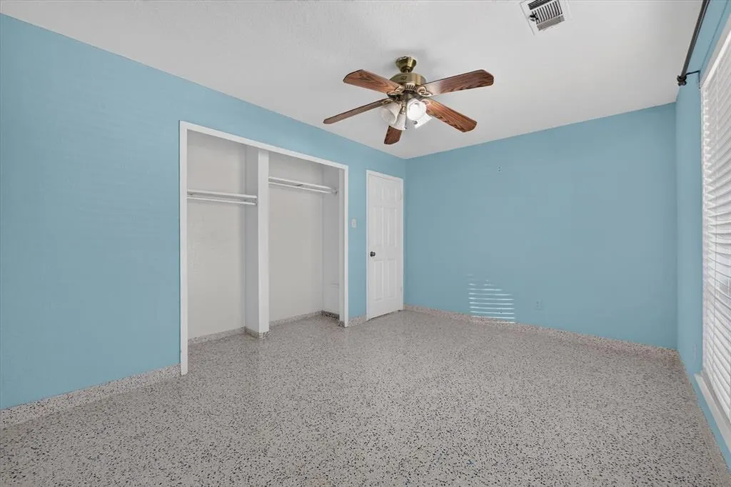 1302 Shelmar Drive