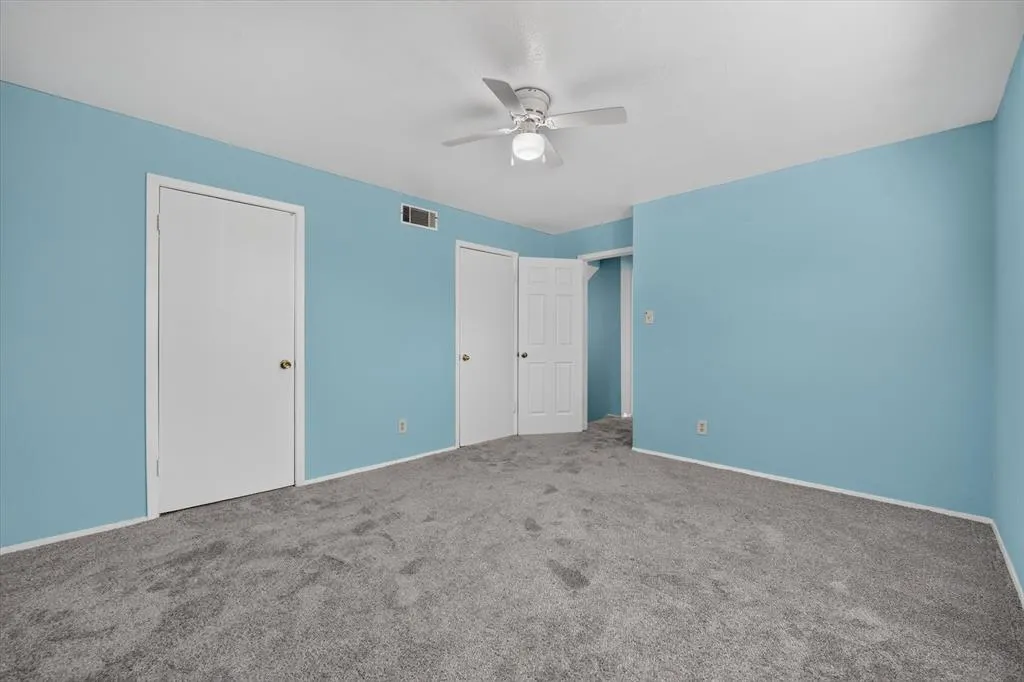 1302 Shelmar Drive