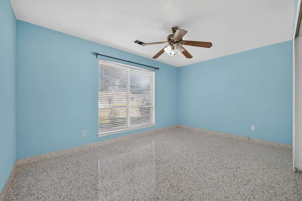 1302 Shelmar Drive