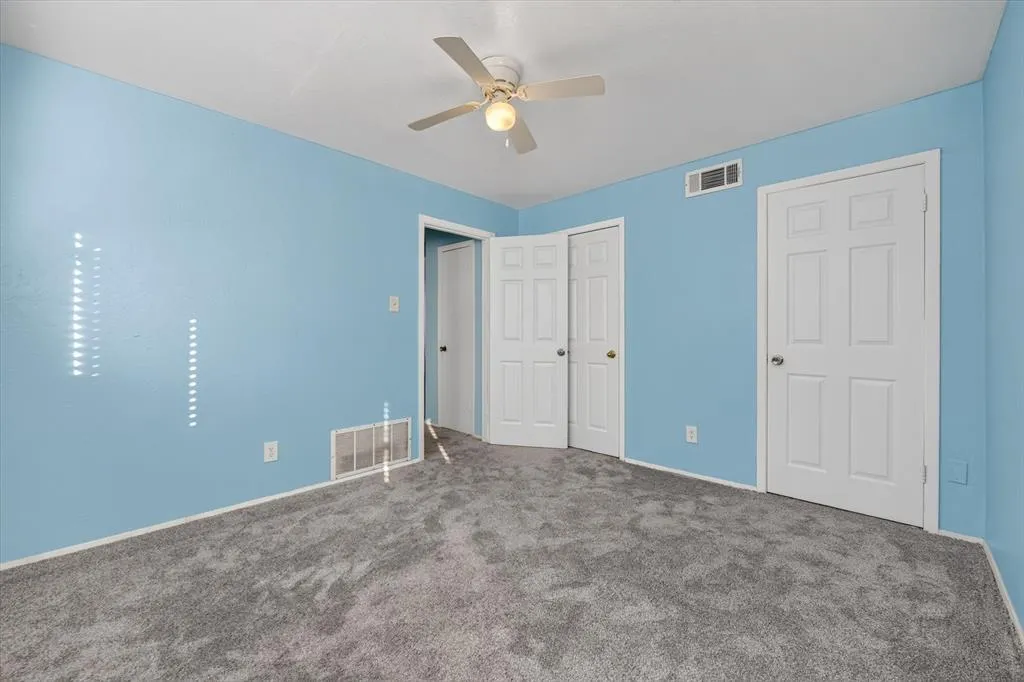 1302 Shelmar Drive