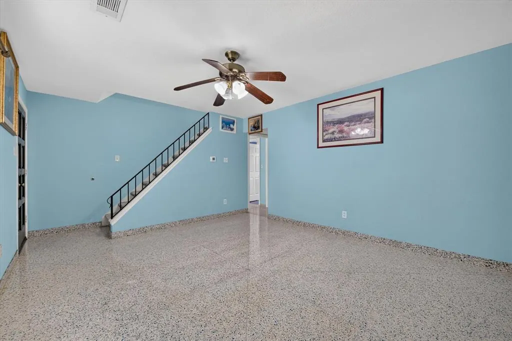 1302 Shelmar Drive