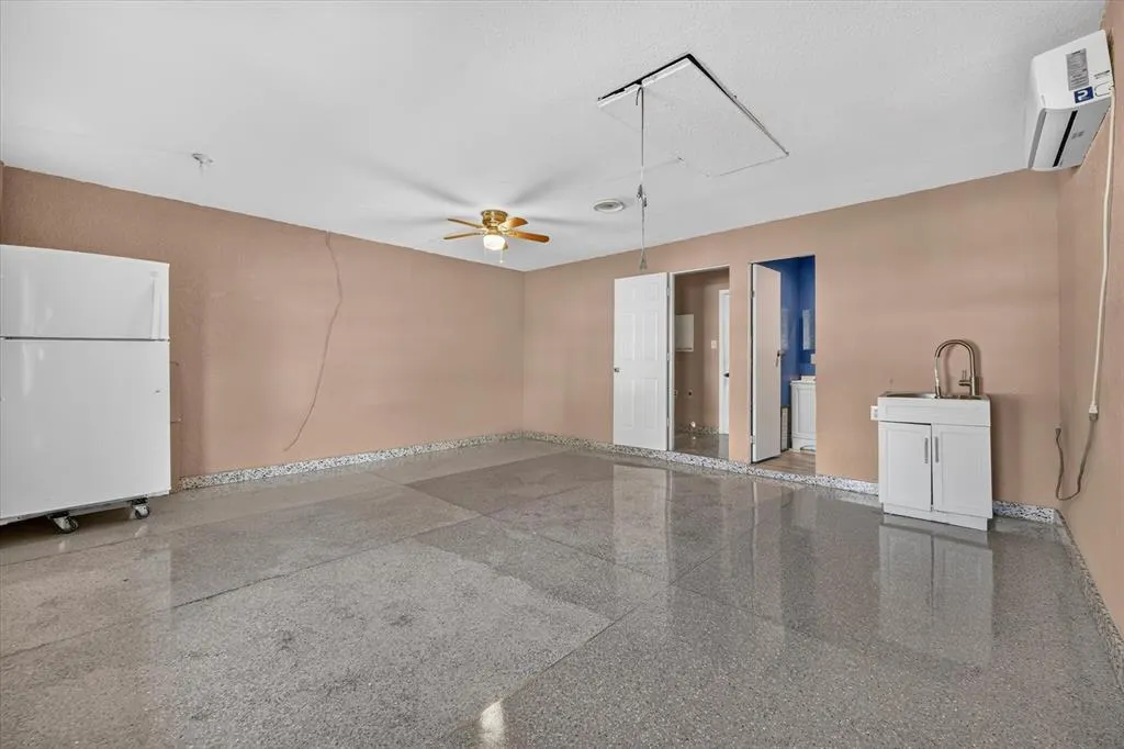 1302 Shelmar Drive