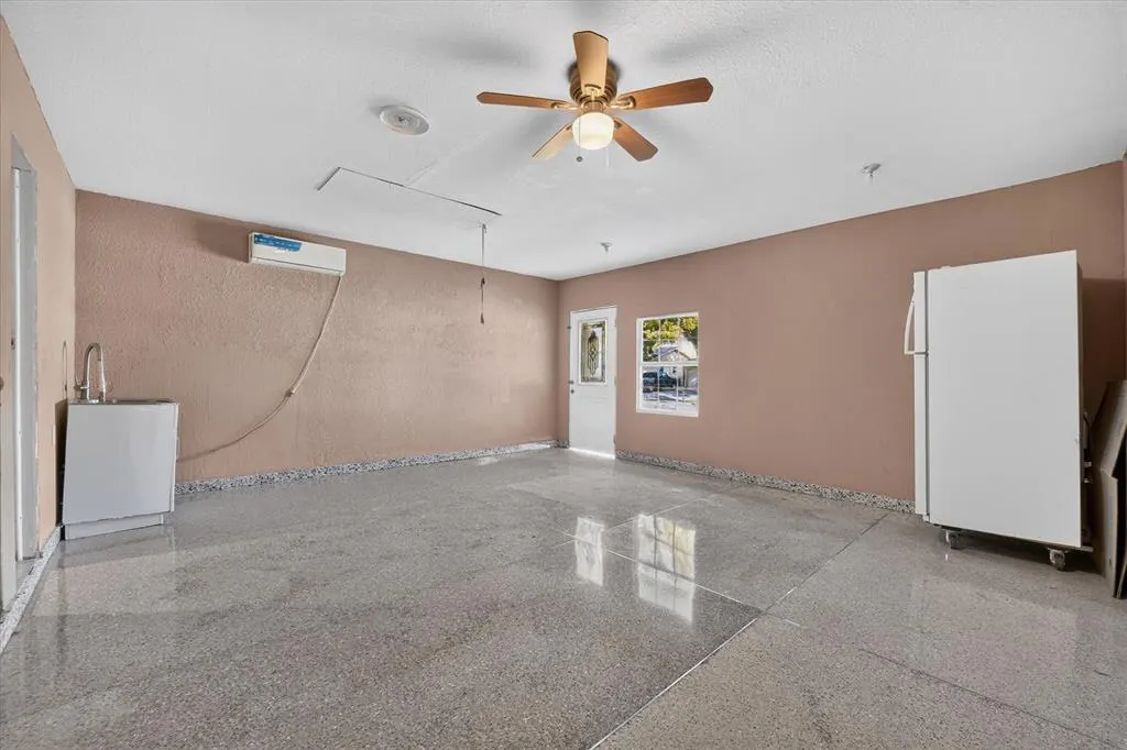1302 Shelmar Drive