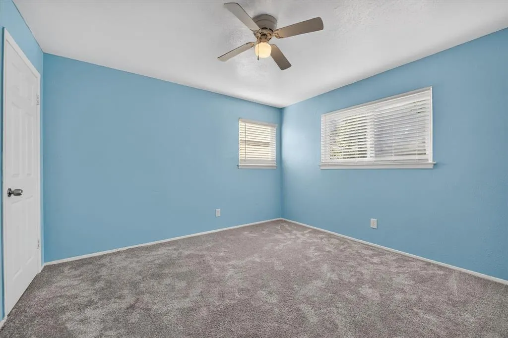 1302 Shelmar Drive