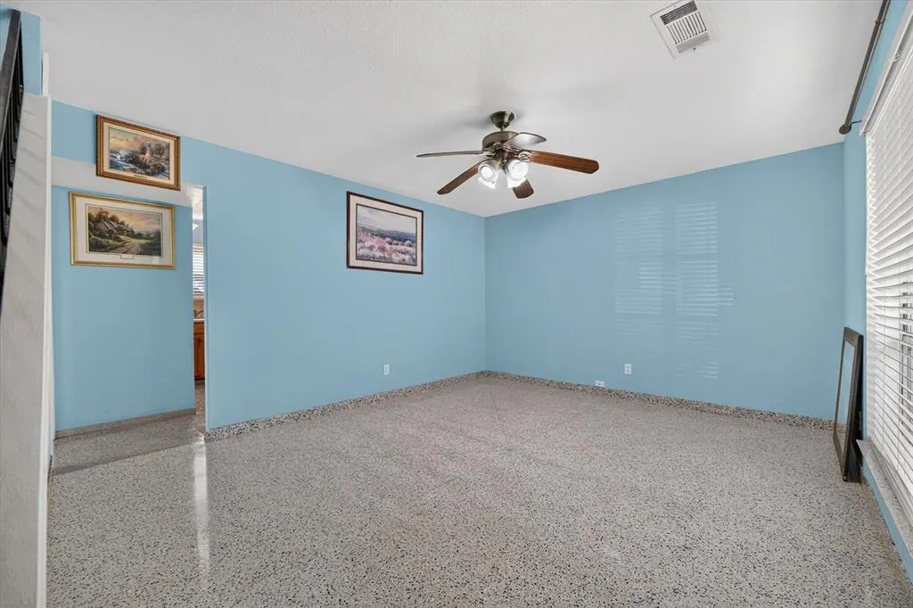 1302 Shelmar Drive