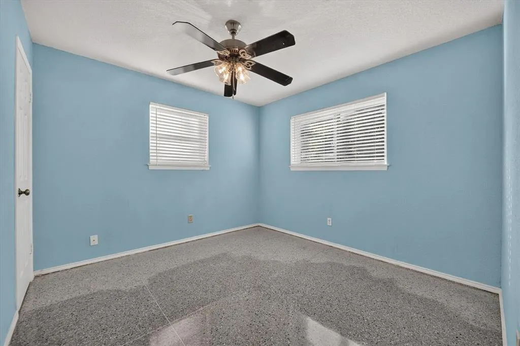 1302 Shelmar Drive