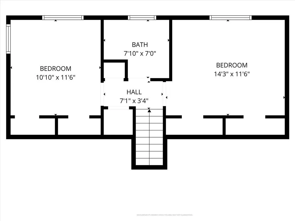 1302 Shelmar Drive