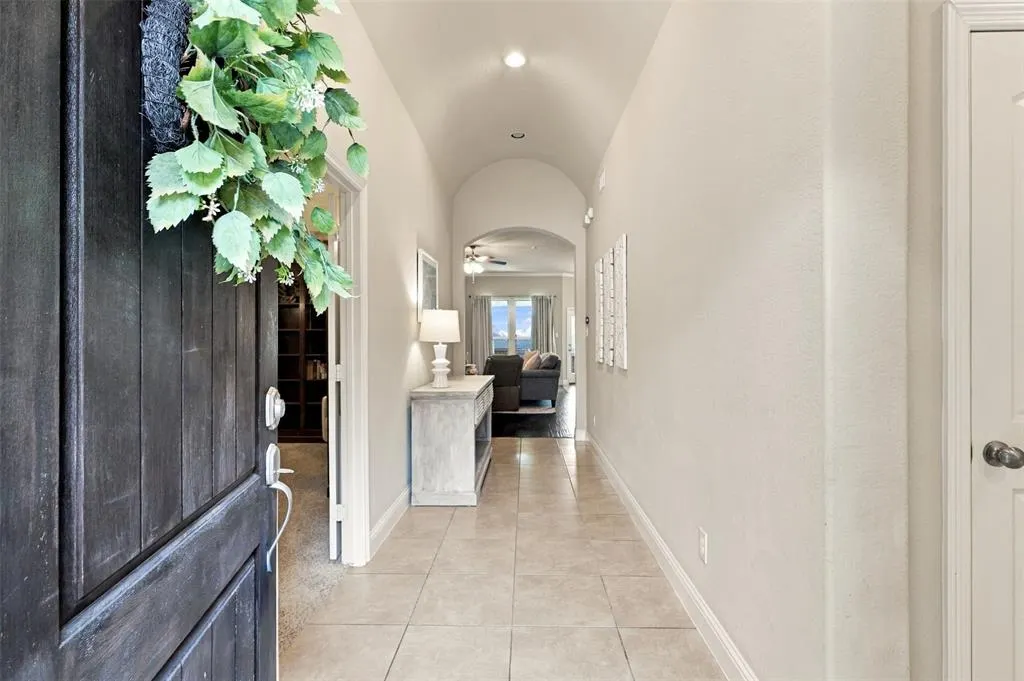 9848 Brazoria Trail