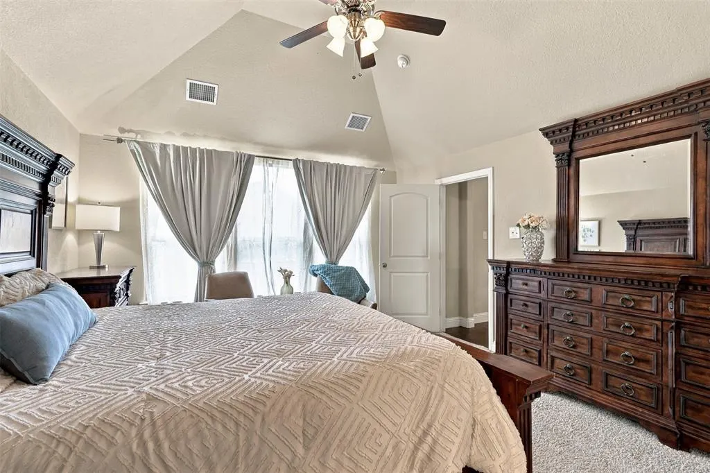 9848 Brazoria Trail