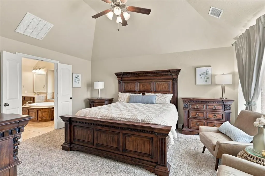 9848 Brazoria Trail
