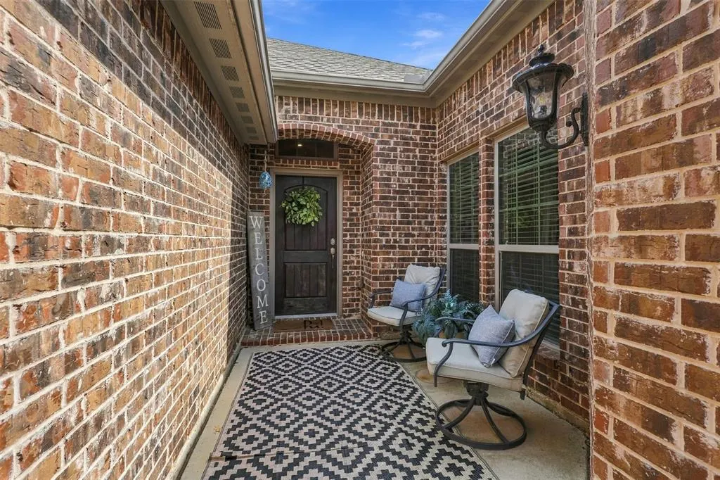 9848 Brazoria Trail