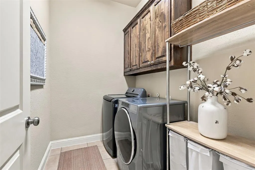 9848 Brazoria Trail