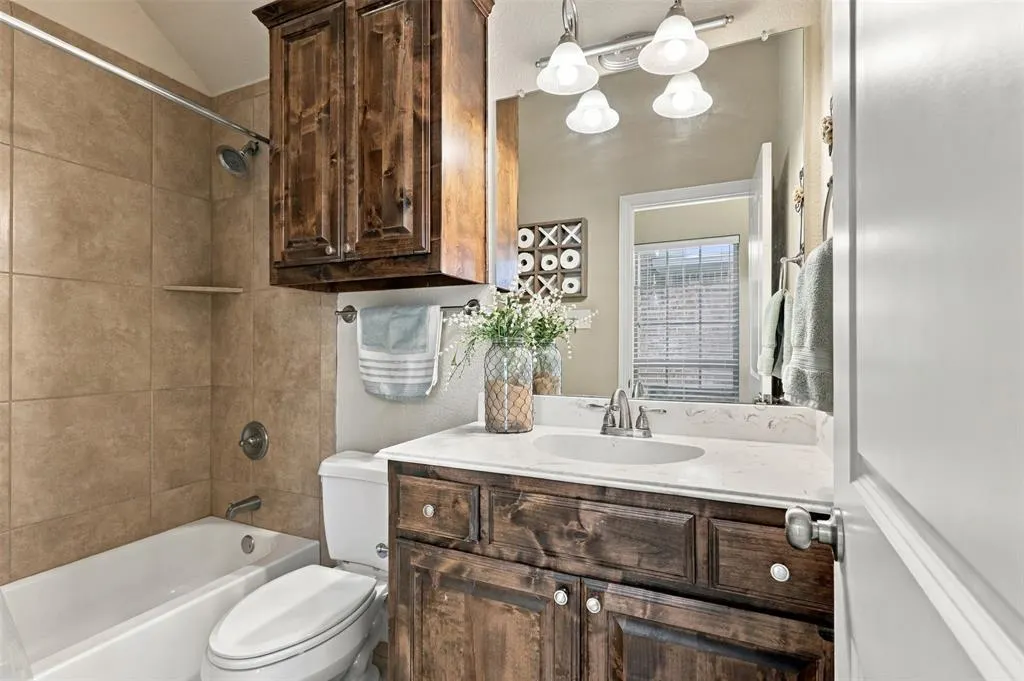 9848 Brazoria Trail