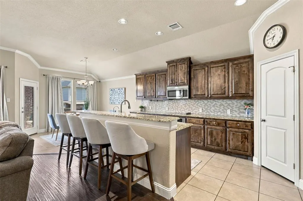 9848 Brazoria Trail