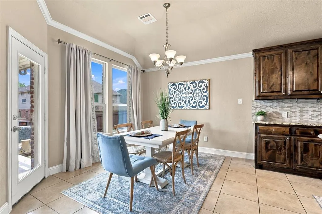 9848 Brazoria Trail