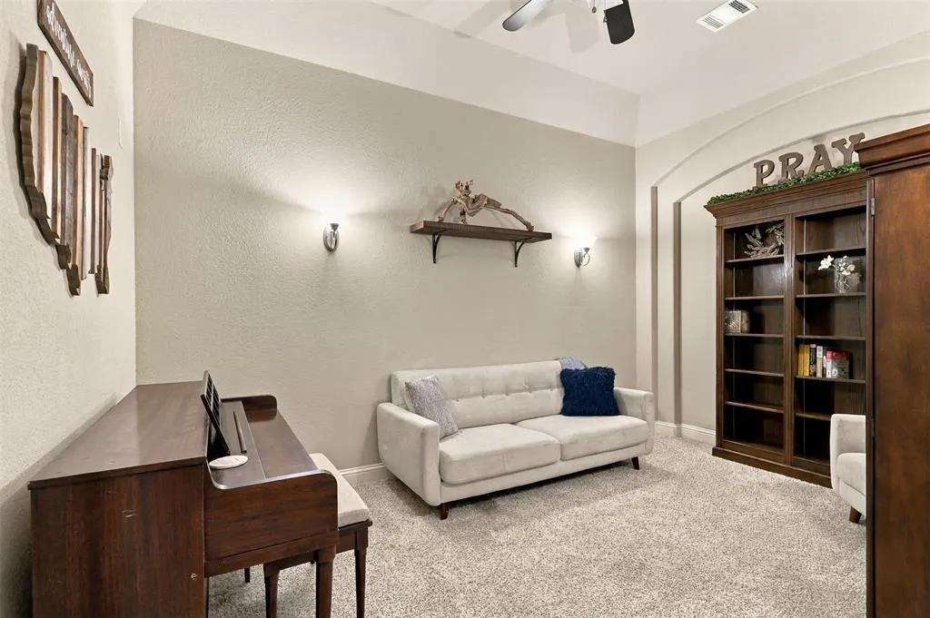 9848 Brazoria Trail