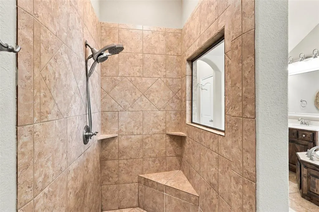 9848 Brazoria Trail