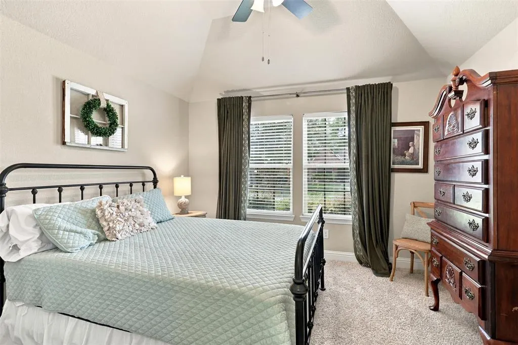 9848 Brazoria Trail