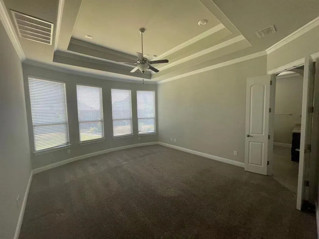 15112 Morning Star Lane