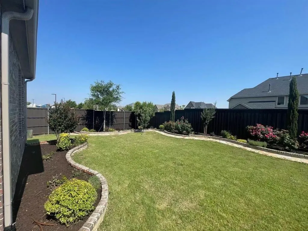 15112 Morning Star Lane