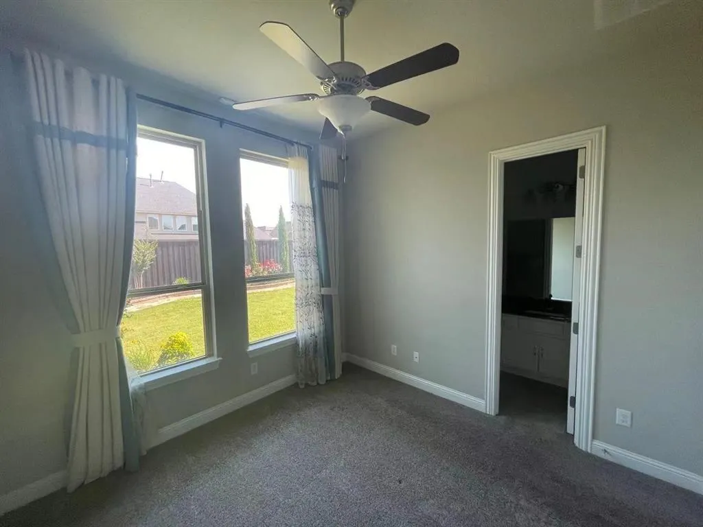 15112 Morning Star Lane
